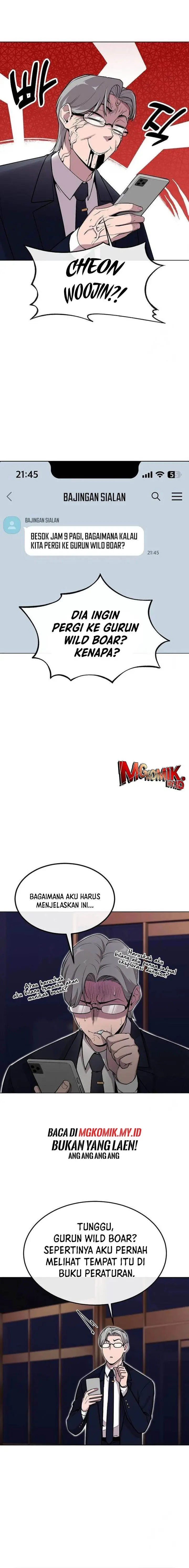 image-komik-heavenly-demon-wants-to-be-a-chef-chapter-15-10/26