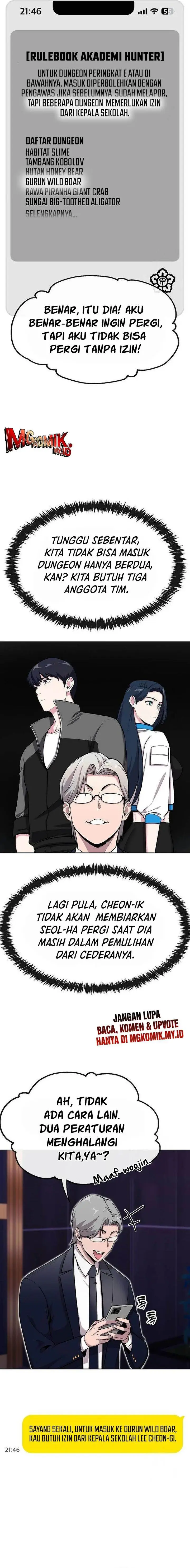 image-komik-heavenly-demon-wants-to-be-a-chef-chapter-15-11/26