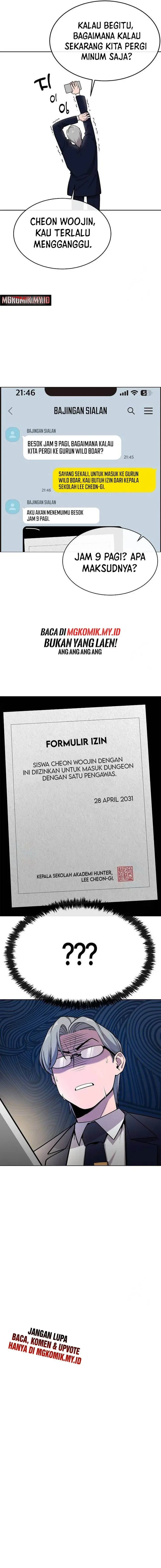 image-komik-heavenly-demon-wants-to-be-a-chef-chapter-15-12/26