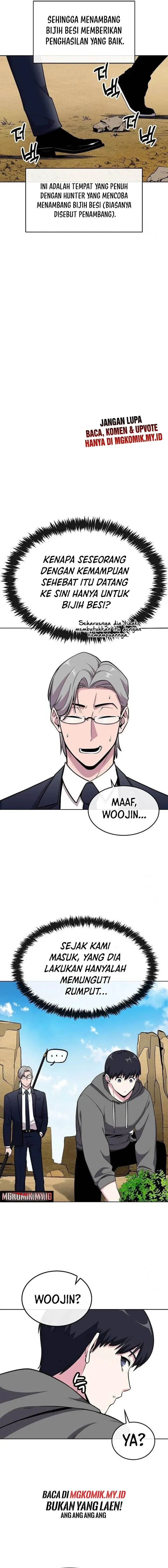 image-komik-heavenly-demon-wants-to-be-a-chef-chapter-15-14/26