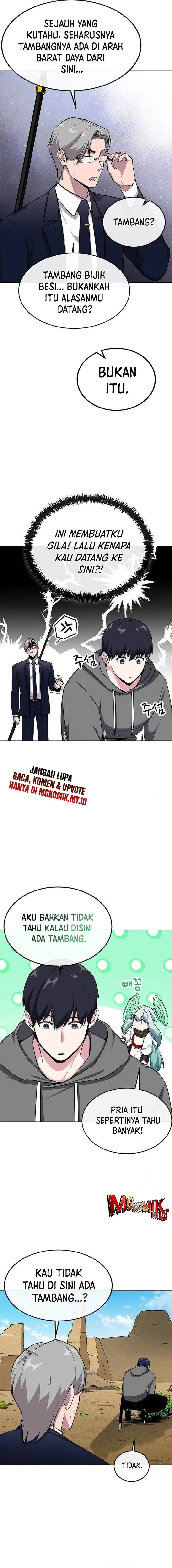 image-komik-heavenly-demon-wants-to-be-a-chef-chapter-15-15/26