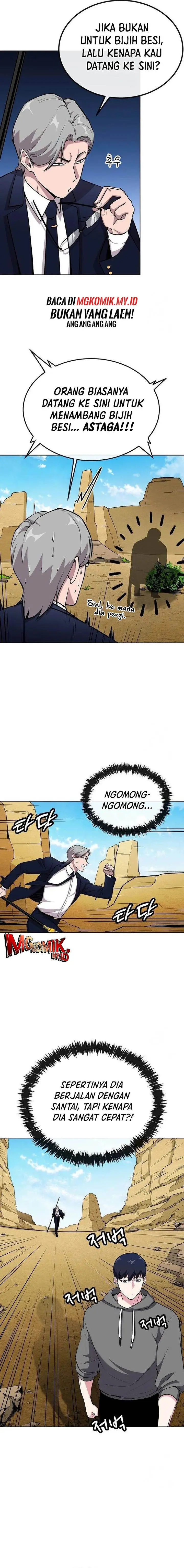 image-komik-heavenly-demon-wants-to-be-a-chef-chapter-15-16/26