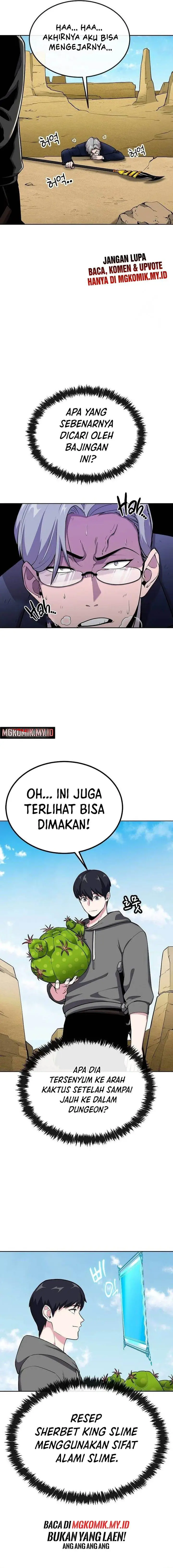 image-komik-heavenly-demon-wants-to-be-a-chef-chapter-15-17/26