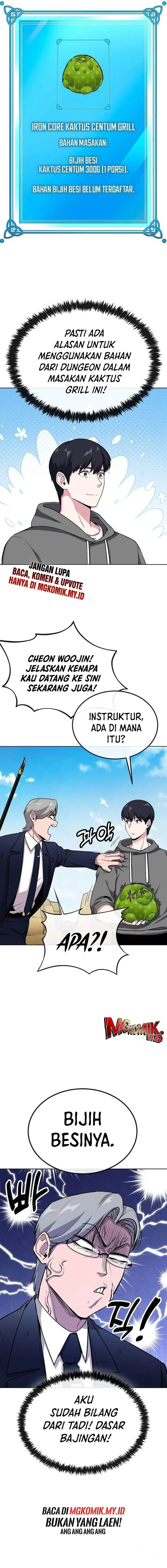 image-komik-heavenly-demon-wants-to-be-a-chef-chapter-15-18/26