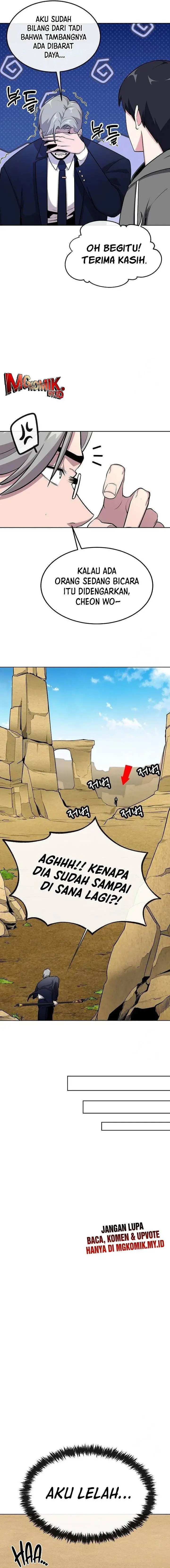 image-komik-heavenly-demon-wants-to-be-a-chef-chapter-15-19/26