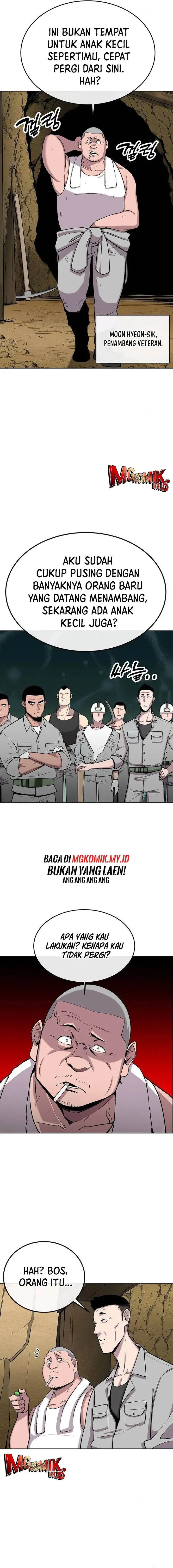 image-komik-heavenly-demon-wants-to-be-a-chef-chapter-15-21/26