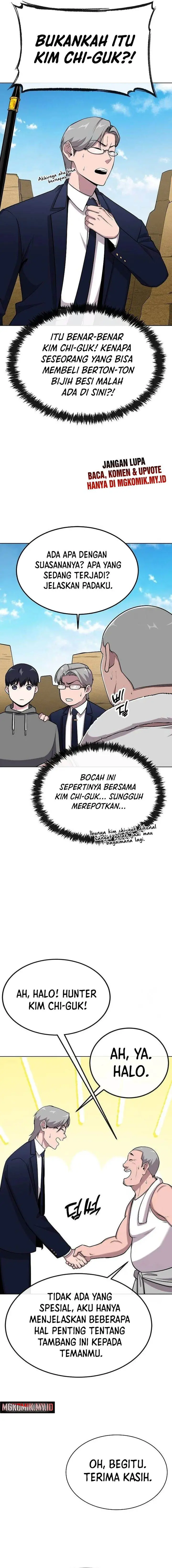 image-komik-heavenly-demon-wants-to-be-a-chef-chapter-15-22/26