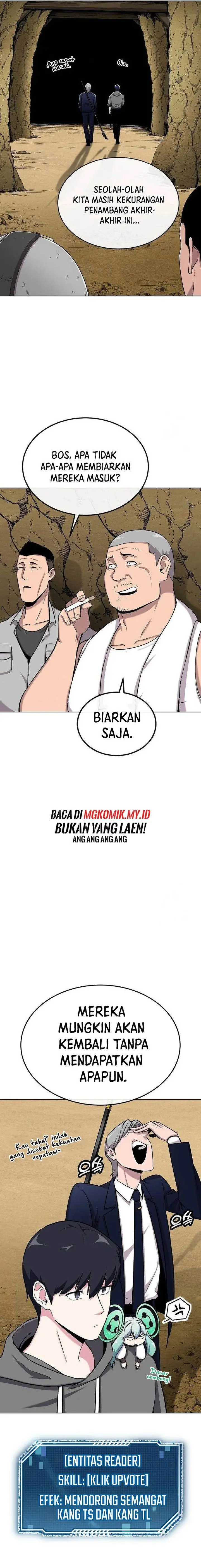 image-komik-heavenly-demon-wants-to-be-a-chef-chapter-15-24/26