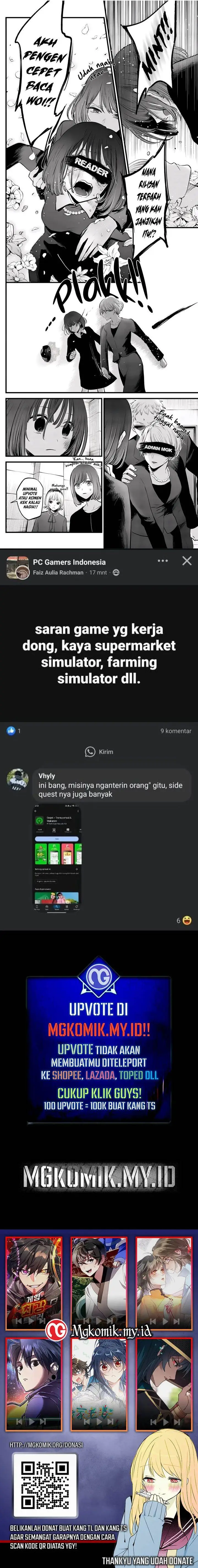 image-komik-heavenly-demon-wants-to-be-a-chef-chapter-15-25/26