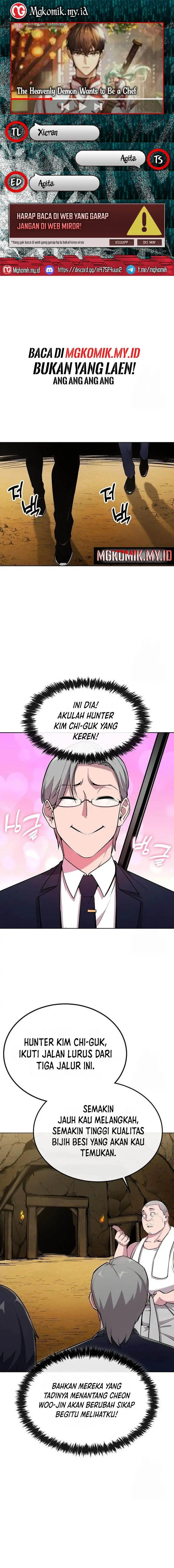 image-komik-heavenly-demon-wants-to-be-a-chef-chapter-16-0/22