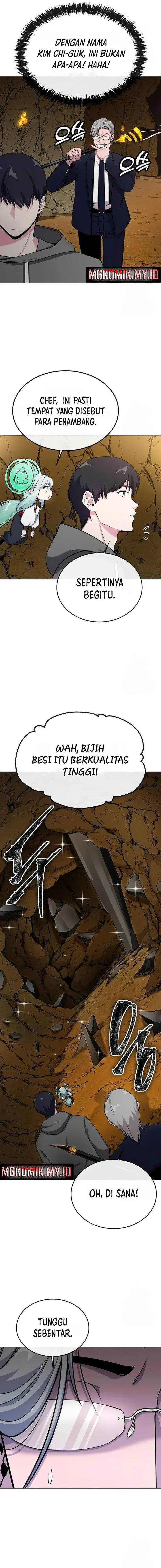 image-komik-heavenly-demon-wants-to-be-a-chef-chapter-16-1/22