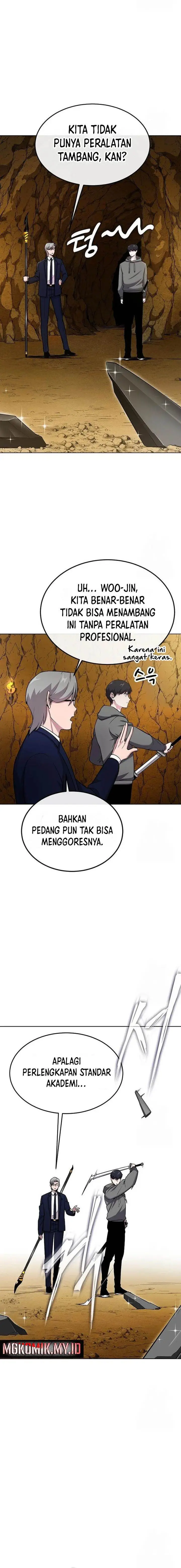 image-komik-heavenly-demon-wants-to-be-a-chef-chapter-16-2/22