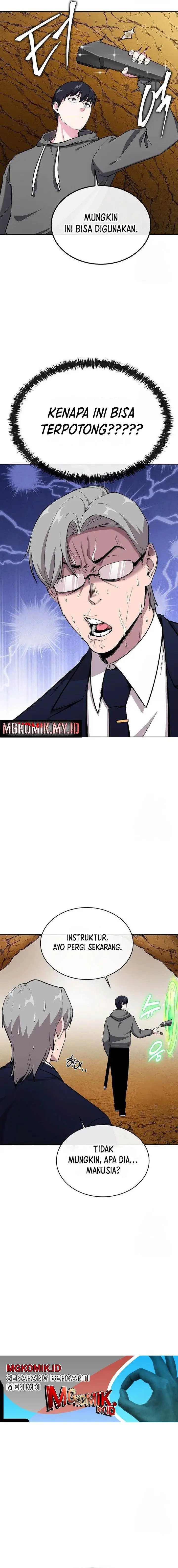 image-komik-heavenly-demon-wants-to-be-a-chef-chapter-16-3/22