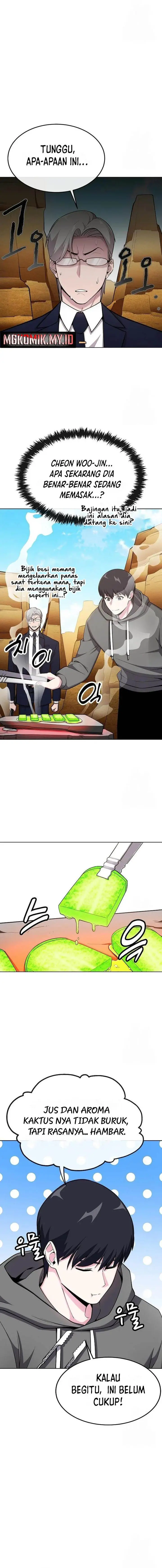 image-komik-heavenly-demon-wants-to-be-a-chef-chapter-16-5/22