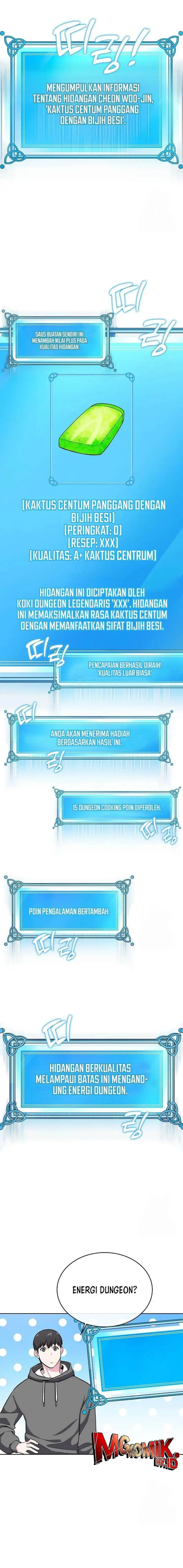 image-komik-heavenly-demon-wants-to-be-a-chef-chapter-16-7/22