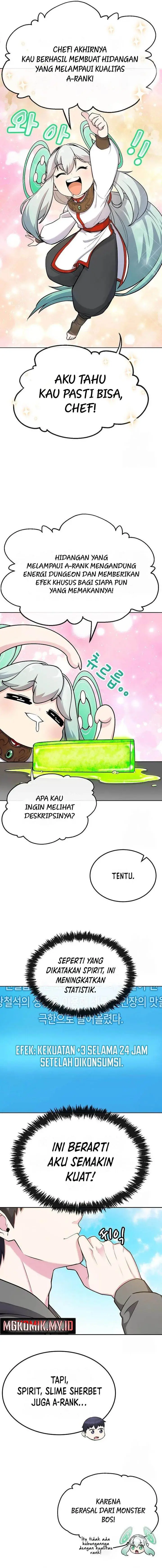 image-komik-heavenly-demon-wants-to-be-a-chef-chapter-16-8/22