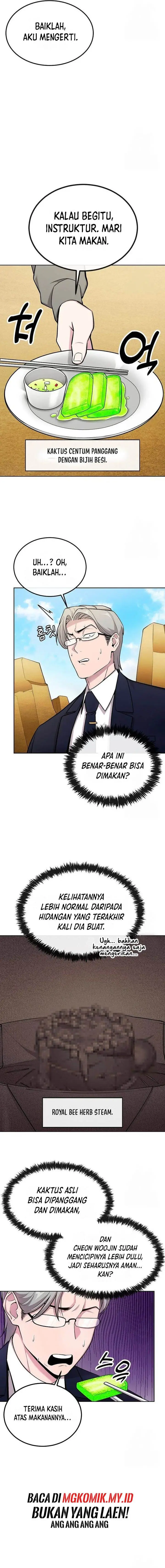 image-komik-heavenly-demon-wants-to-be-a-chef-chapter-16-9/22