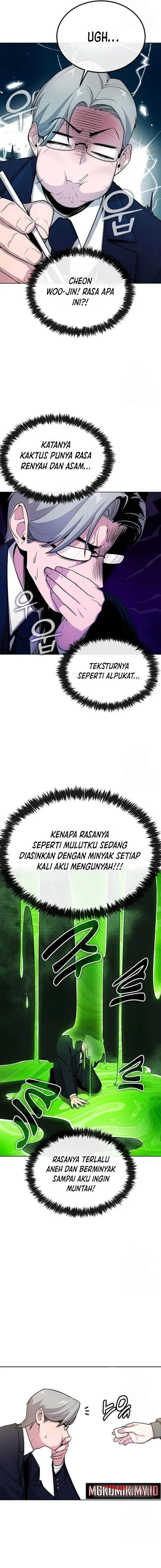 image-komik-heavenly-demon-wants-to-be-a-chef-chapter-16-10/22