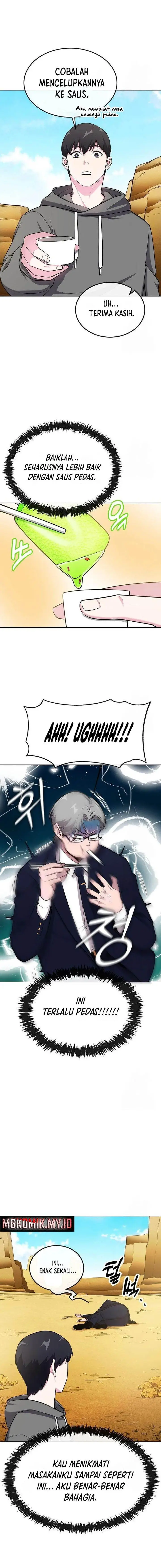 image-komik-heavenly-demon-wants-to-be-a-chef-chapter-16-11/22