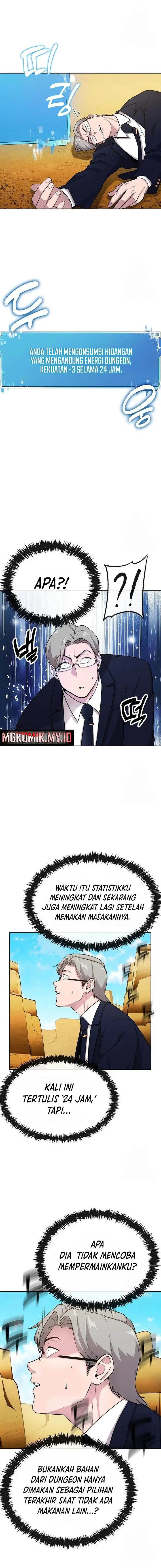 image-komik-heavenly-demon-wants-to-be-a-chef-chapter-16-12/22