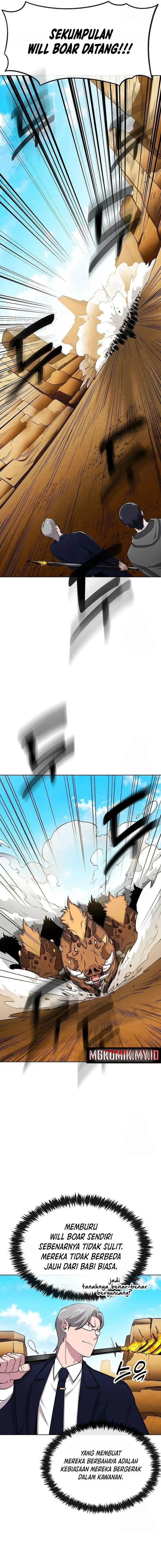 image-komik-heavenly-demon-wants-to-be-a-chef-chapter-16-14/22