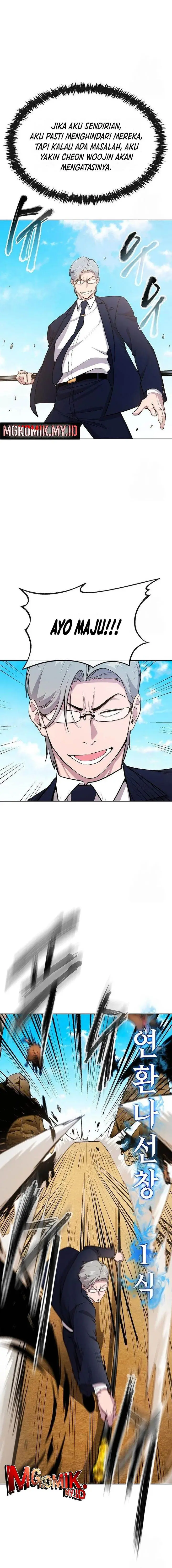 image-komik-heavenly-demon-wants-to-be-a-chef-chapter-16-15/22