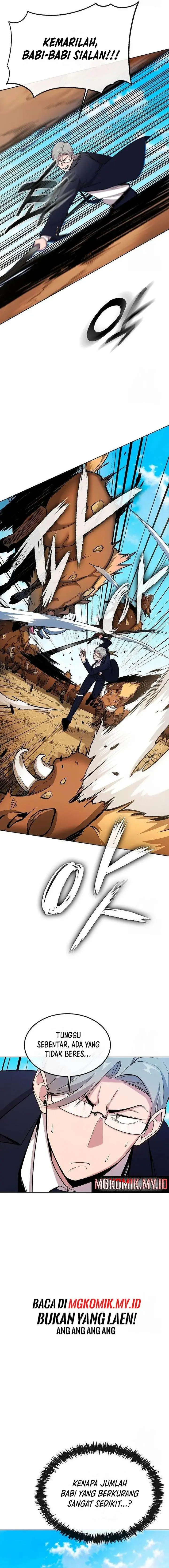 image-komik-heavenly-demon-wants-to-be-a-chef-chapter-16-16/22