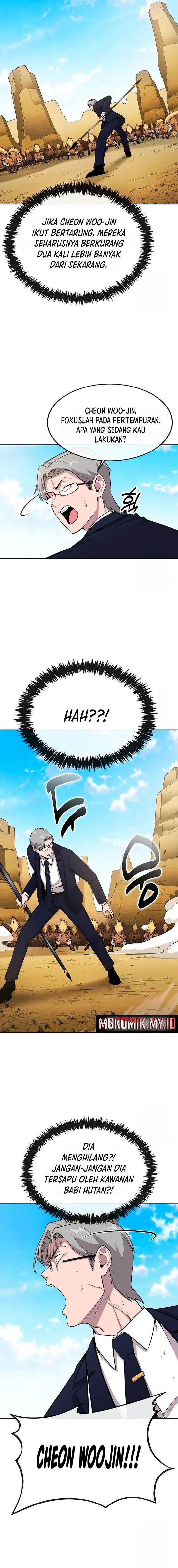 image-komik-heavenly-demon-wants-to-be-a-chef-chapter-16-17/22