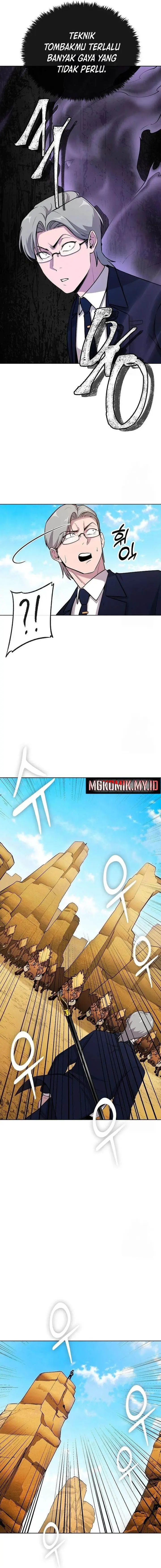 image-komik-heavenly-demon-wants-to-be-a-chef-chapter-16-18/22