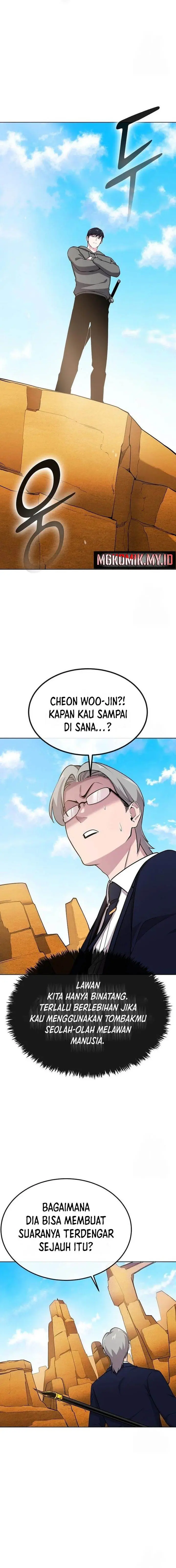 image-komik-heavenly-demon-wants-to-be-a-chef-chapter-16-19/22