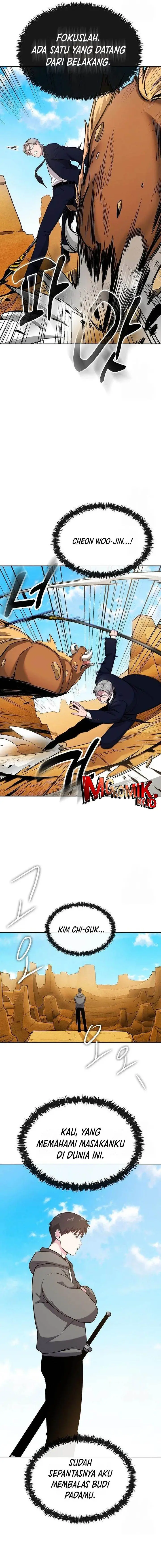 image-komik-heavenly-demon-wants-to-be-a-chef-chapter-16-20/22