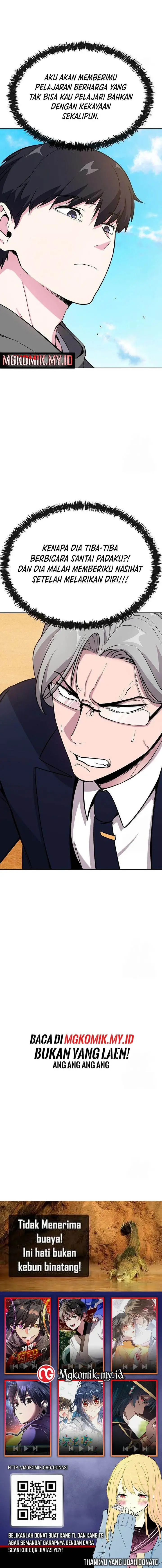 image-komik-heavenly-demon-wants-to-be-a-chef-chapter-16-21/22