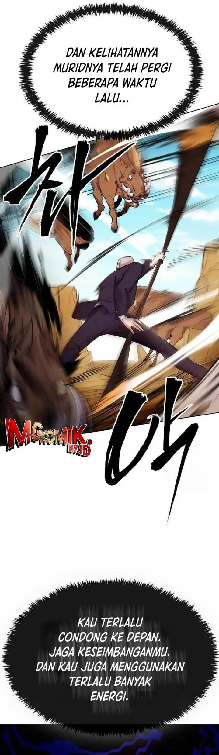 image-komik-heavenly-demon-wants-to-be-a-chef-chapter-17-3/52