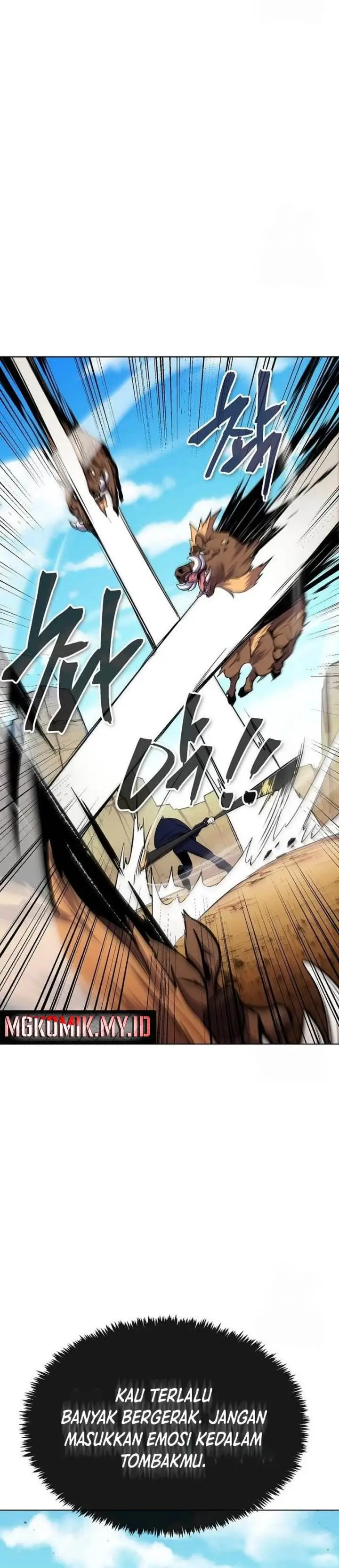 image-komik-heavenly-demon-wants-to-be-a-chef-chapter-17-7/52