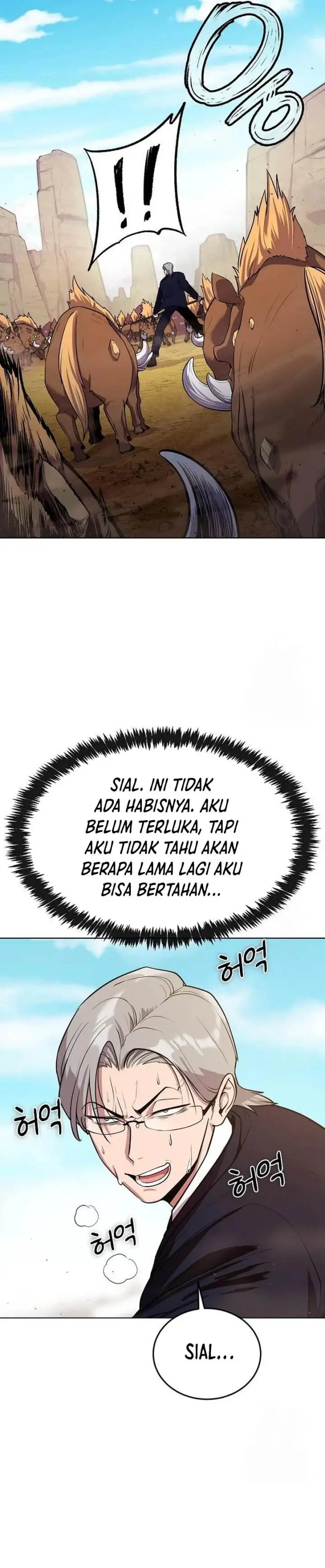 image-komik-heavenly-demon-wants-to-be-a-chef-chapter-17-9/52