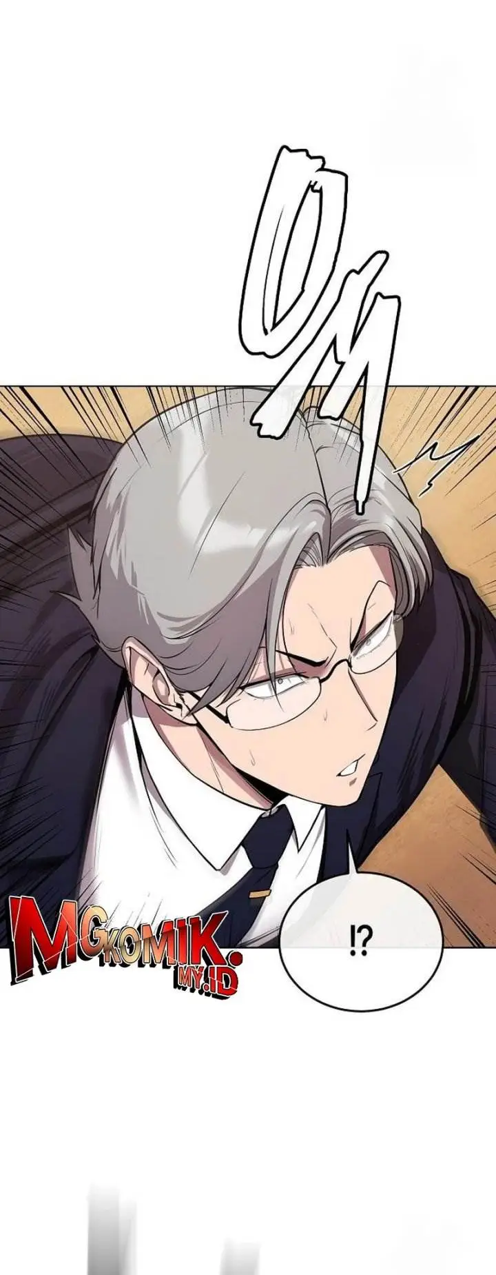 image-komik-heavenly-demon-wants-to-be-a-chef-chapter-17-13/52