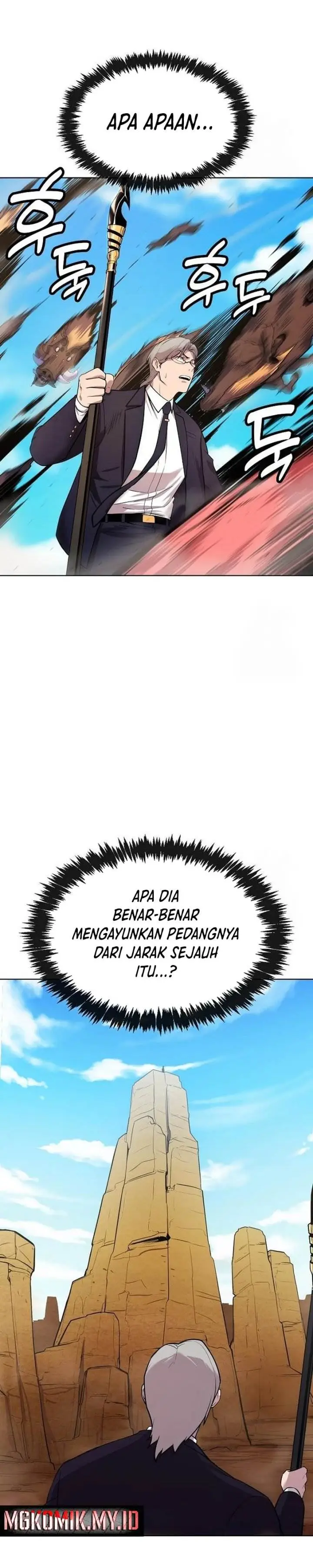 image-komik-heavenly-demon-wants-to-be-a-chef-chapter-17-15/52