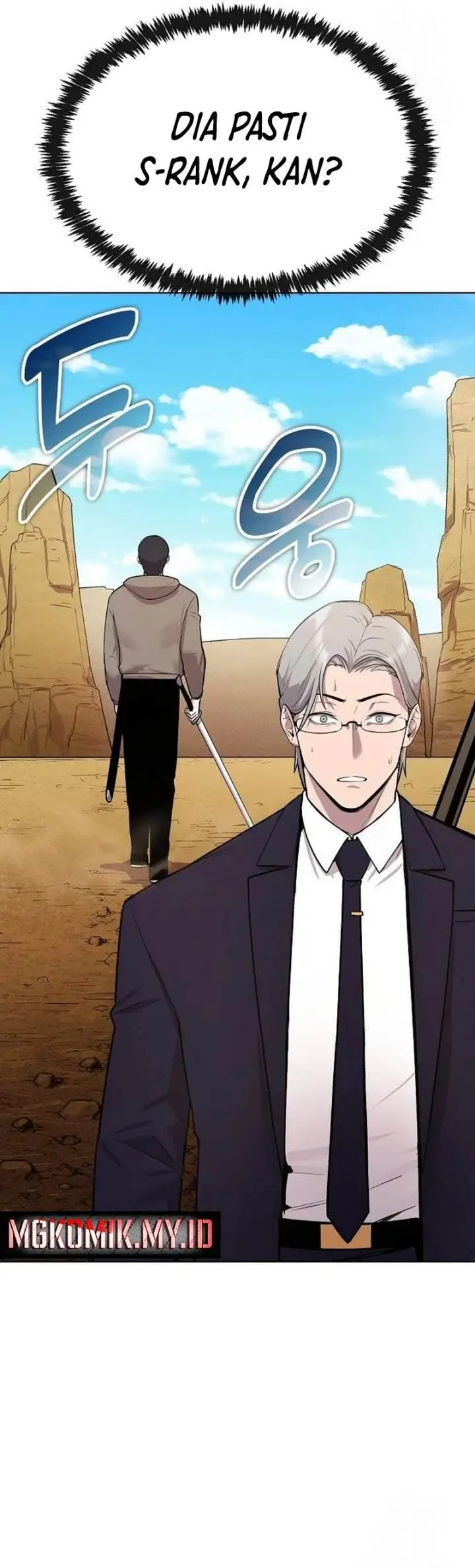 image-komik-heavenly-demon-wants-to-be-a-chef-chapter-17-17/52