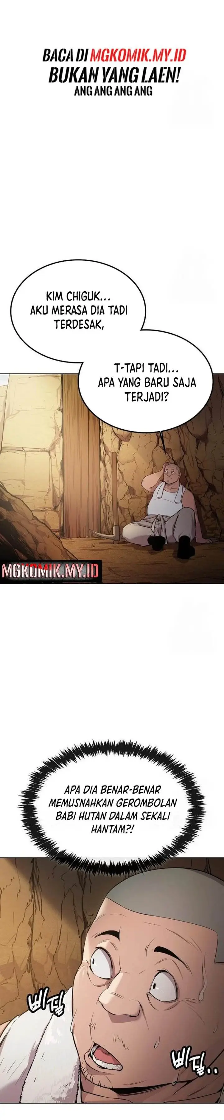 image-komik-heavenly-demon-wants-to-be-a-chef-chapter-17-19/52