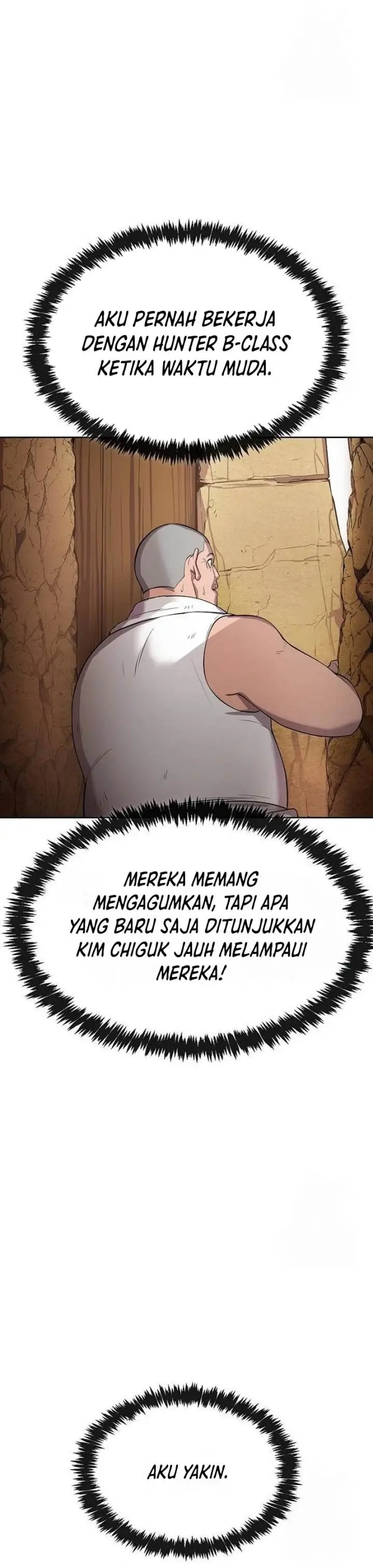 image-komik-heavenly-demon-wants-to-be-a-chef-chapter-17-20/52