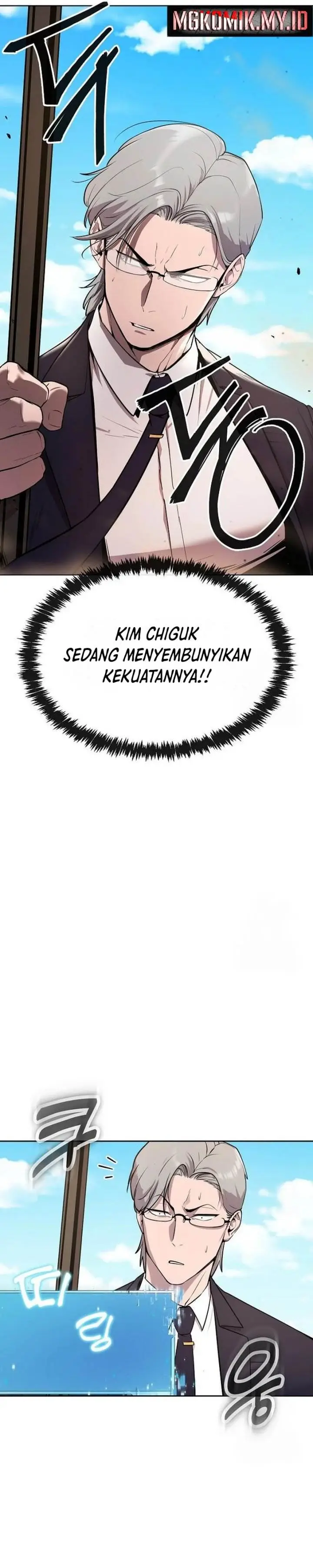 image-komik-heavenly-demon-wants-to-be-a-chef-chapter-17-21/52