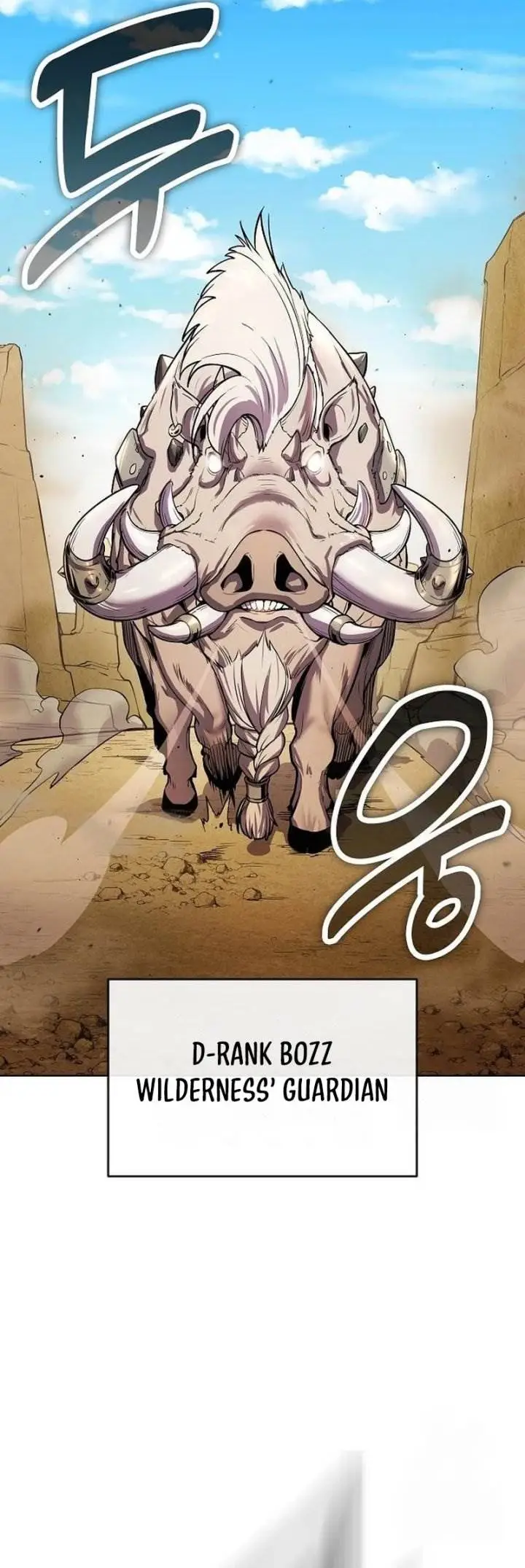 image-komik-heavenly-demon-wants-to-be-a-chef-chapter-17-24/52