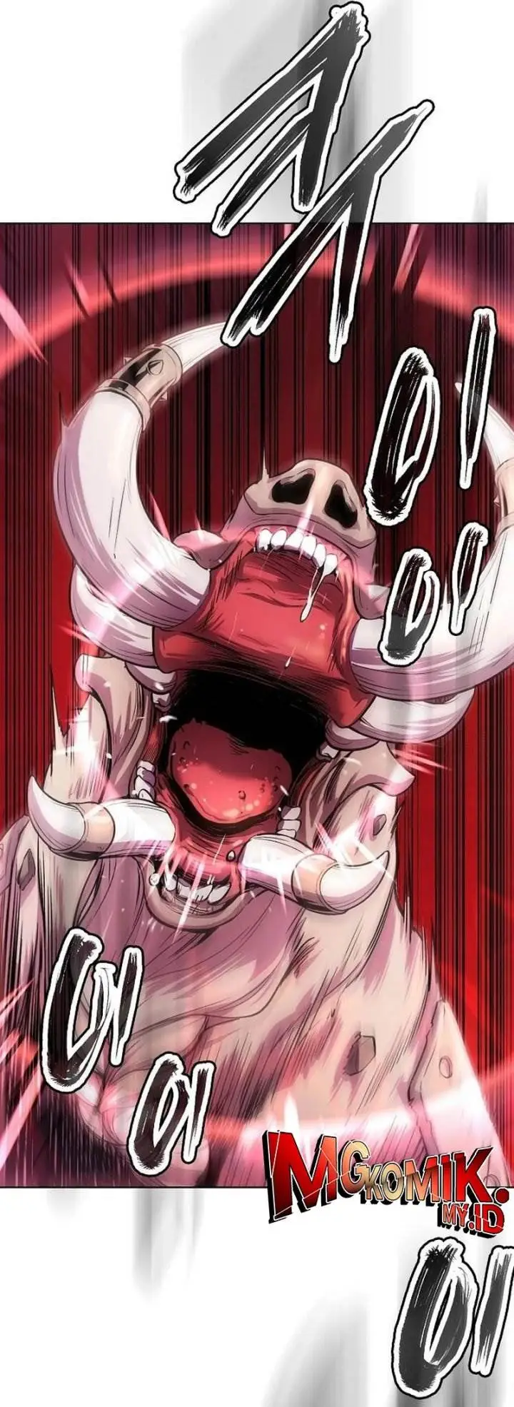 image-komik-heavenly-demon-wants-to-be-a-chef-chapter-17-25/52