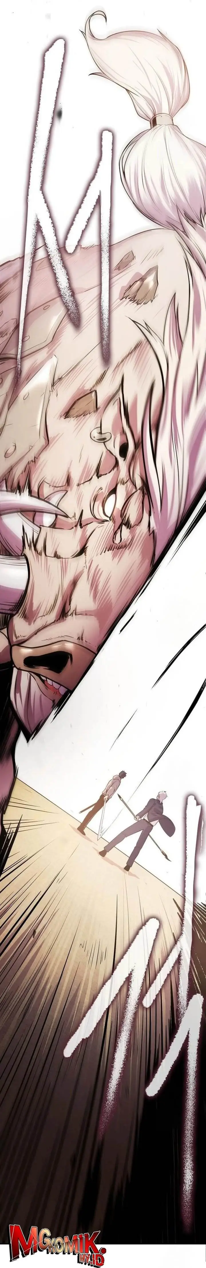 image-komik-heavenly-demon-wants-to-be-a-chef-chapter-17-31/52