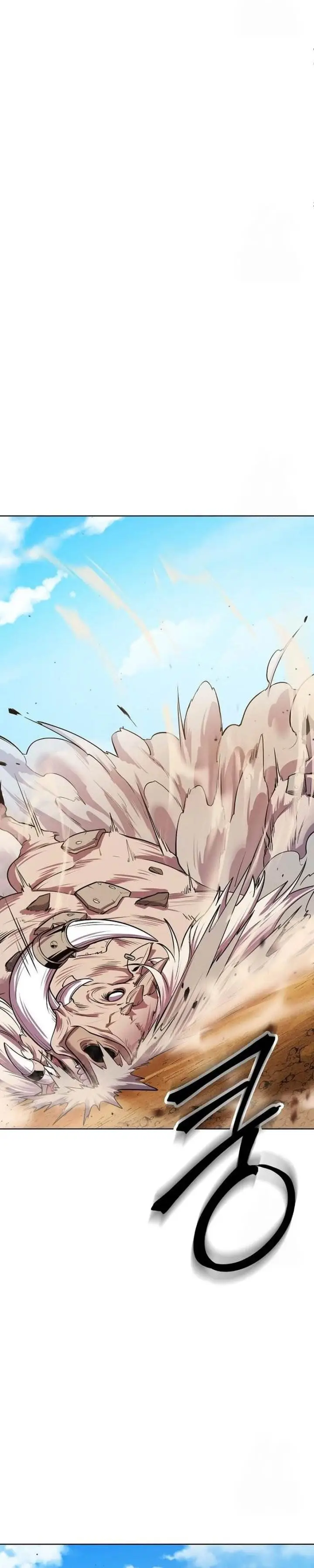 image-komik-heavenly-demon-wants-to-be-a-chef-chapter-17-32/52