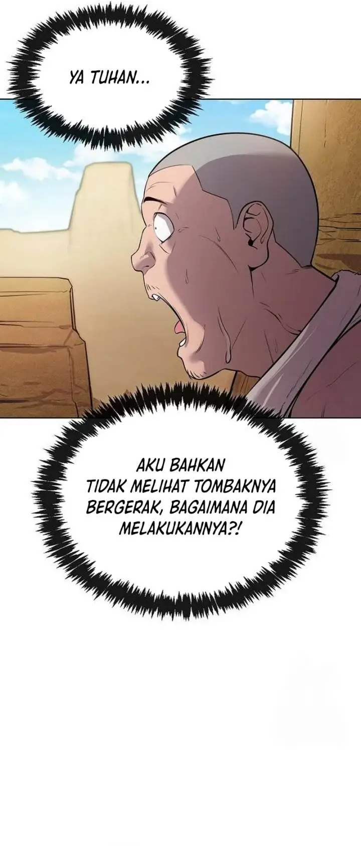 image-komik-heavenly-demon-wants-to-be-a-chef-chapter-17-35/52