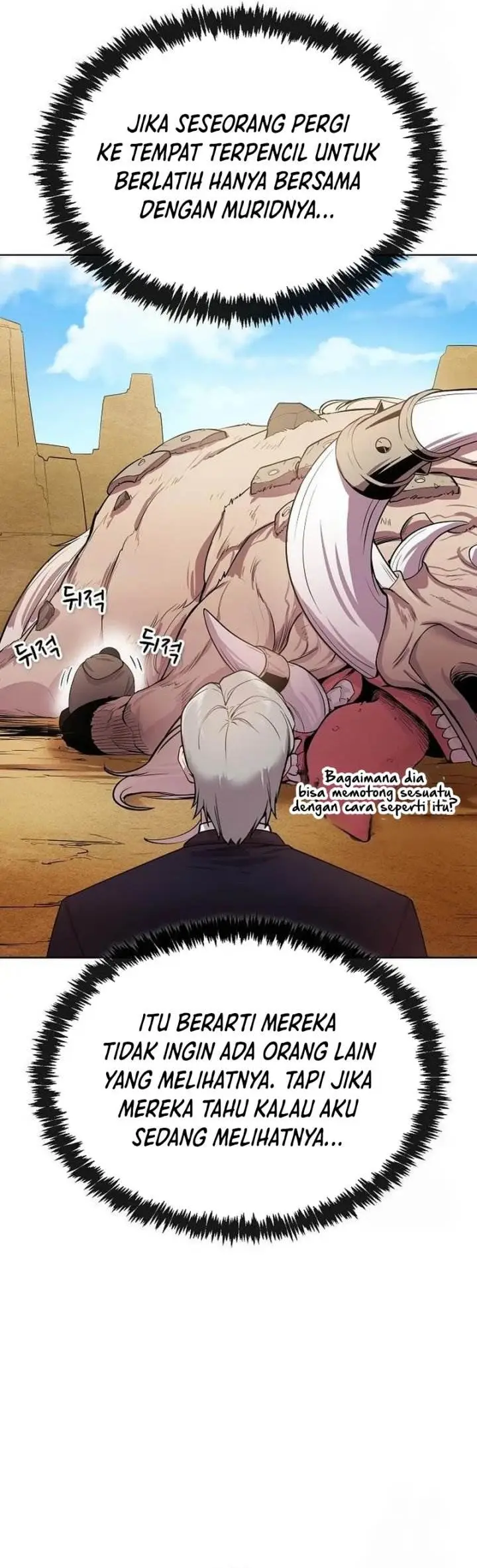 image-komik-heavenly-demon-wants-to-be-a-chef-chapter-17-37/52