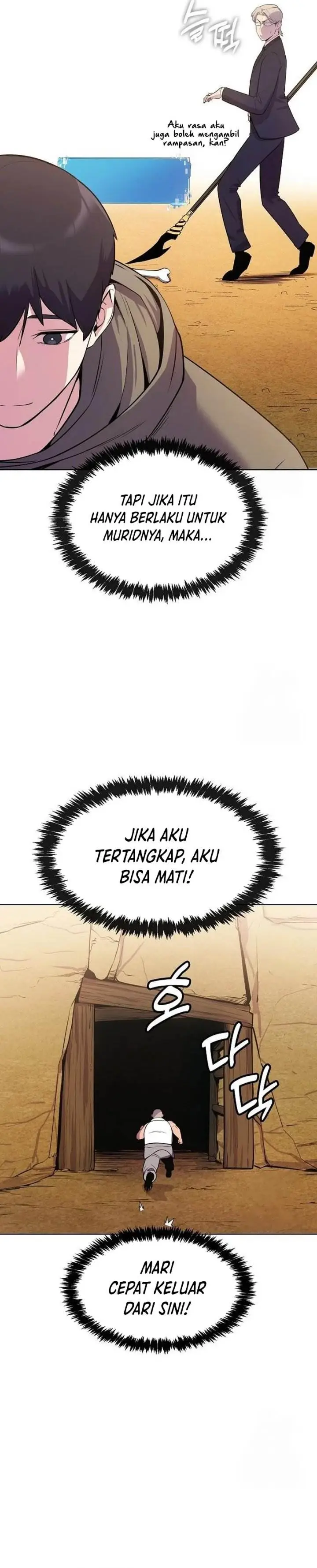 image-komik-heavenly-demon-wants-to-be-a-chef-chapter-17-39/52