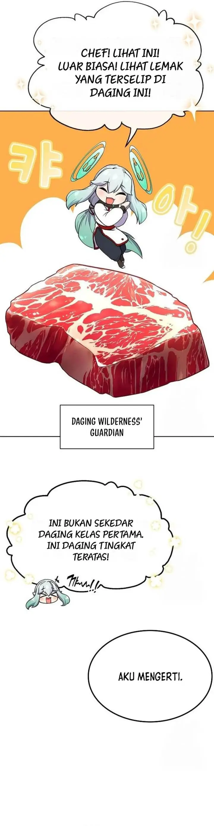 image-komik-heavenly-demon-wants-to-be-a-chef-chapter-17-41/52