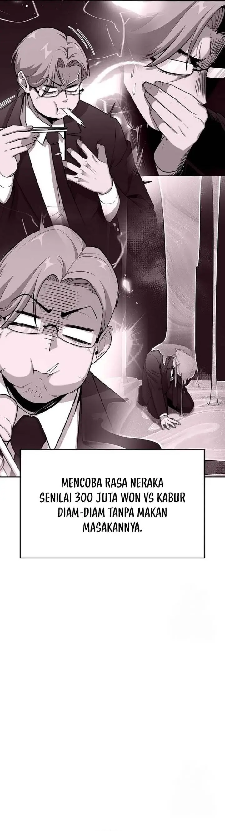 image-komik-heavenly-demon-wants-to-be-a-chef-chapter-17-45/52